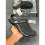 Premium Crocs Literide 360 Clogs Sandal For Men (HS1428) - stayhit.in