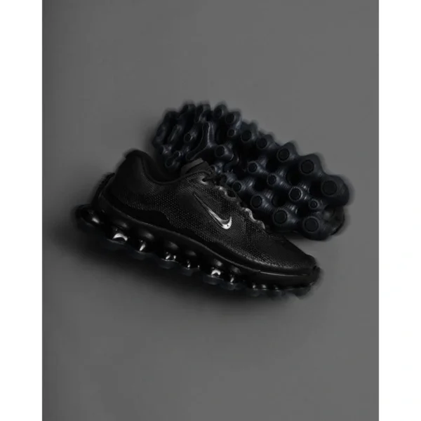 Premium Fragment X Nike Air Shoes Liquid Max Black For Men (SUP1680) - stayhit.in Premium Fragment X Nike Air Shoes Liquid Max Black For Men (SUP1680) - stayhit.in