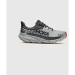 Premium Hoka Challenger Atr 7 Shoes Castlerock For Men (SUP2856) - stayhit.in