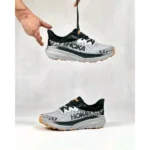 Premium Hoka Challenger Atr 7 Shoes Harbor Mist For Men (SUP1852) - stayhit.in