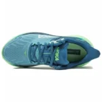 Premium Hoka Challenger Atr 7 Shoes Ocean Green For Men (SUP2860) - stayhit.in