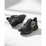 Premium Hoka Challenger Atr 8 Shoes Koshi Tan Black For Men (SUP1856) - stayhit.in