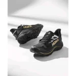 Premium Hoka Challenger Atr 8 Shoes Koshi Tan Black For Men (SUP1856) - stayhit.in