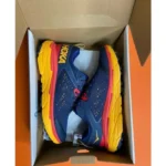 Premium Hoka Challenger Atr Shoes Radinat For Men (SUP3410) - stayhit.in