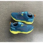 Premium Hoka Challenger Atr Shoes Radinat For Men (SUP3410) - stayhit.in