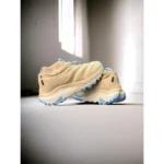 Premium Hoka Kaha 2 Frost Moc Shoes Gore Tex For Men (SUP1349) - stayhit.in