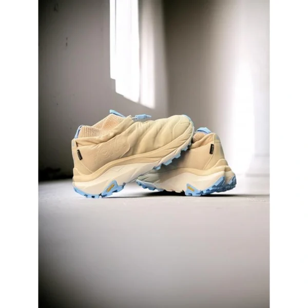 Premium Hoka Kaha 2 Frost Moc Shoes Gore Tex For Men (SUP1349) - stayhit.in Premium Hoka Kaha 2 Frost Moc Shoes Gore Tex For Men (SUP1349) - stayhit.in