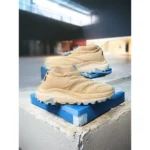 Premium Hoka Kaha 2 Frost Moc Shoes Gore Tex For Men (SUP1349) - stayhit.in