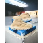 Premium Hoka Kaha 2 Frost Moc Shoes Gore Tex For Men (SUP1349) - stayhit.in