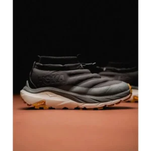 Premium Hoka Kaha 2 Frost Shoes For Men (SUP1345) - stayhit.in