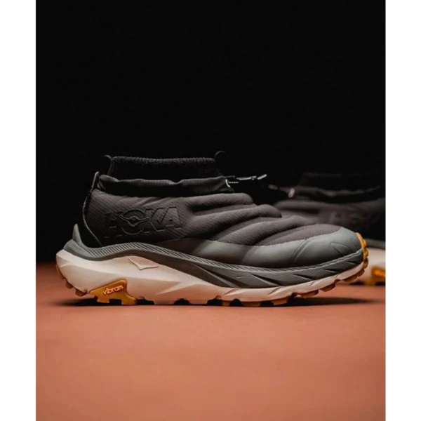 Premium Hoka Kaha 2 Frost Shoes For Men (SUP1345) - stayhit.in Premium Hoka Kaha 2 Frost Shoes For Men (SUP1345) - stayhit.in