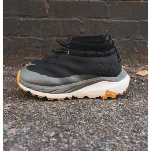 Premium Hoka Kaha 2 Frost Shoes For Men (SUP1345) - stayhit.in