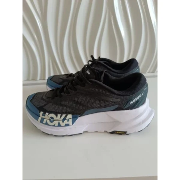 Premium Hoka Mafate X Trail Runners Shoes Black For Men (SUP1788) - stayhit.in Premium Hoka Mafate X Trail Runners Shoes Black For Men (SUP1788) - stayhit.in