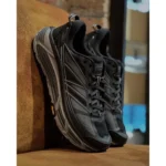 Premium Hoka One Mafate Speed 2 Shoes Castlerock For Men (SUP1669) - stayhit.in