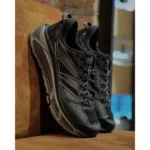 Premium Hoka One Mafate Speed 2 Shoes Castlerock For Men (SUP1669) - stayhit.in
