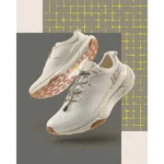 Premium Hoka Transport Gore Tex Shoes Eggnog Cream For Men (SUP1554) - stayhit.in