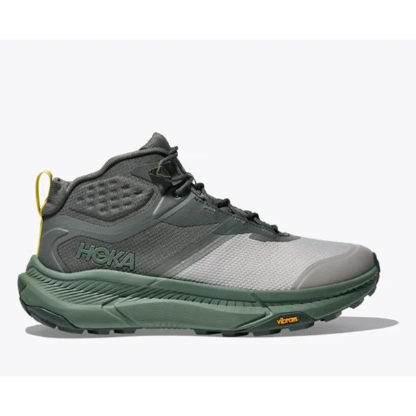 Premium Hoka Transport Hike Gtx Shoes Gravel Fern For Men (SUP1280) - stayhit.in Premium Hoka Transport Hike Gtx Shoes Gravel Fern For Men (SUP1280) - stayhit.in