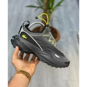 Premium Lacoste Audyssor Trail Shoes For Men (SUP1077) - stayhit.in