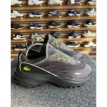 Premium Lacoste Audyssor Trail Shoes For Men (SUP1077) - stayhit.in