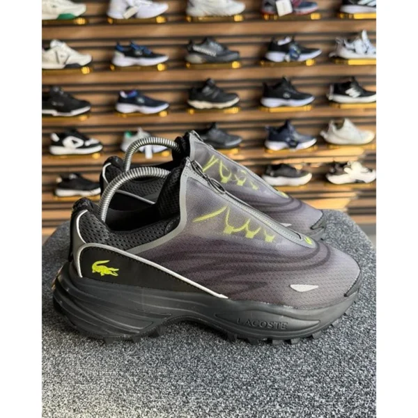 Premium Lacoste Audyssor Trail Shoes For Men (SUP1077) - stayhit.in Premium Lacoste Audyssor Trail Shoes For Men (SUP1077) - stayhit.in