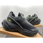 Premium Lacoste Audyssor Trail Shoes For Men (SUP1077) - stayhit.in
