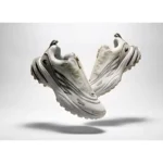 Premium Lacoste Audyssor Trail Shoes White For Men (SUP1078) - stayhit.in