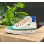 Premium Lacoste Loo2 Winter Shoes For Men (SUP1340) - stayhit.in