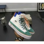 Premium Lacoste Loo2 Winter Shoes For Men (SUP1340) - stayhit.in