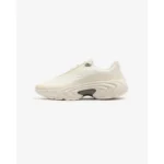 Premium Lacoste Spinor Shoes White For Men (SUP1857) - stayhit.in