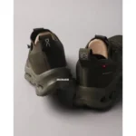 Premium Loewe X On Cloudtilt 2 Shoes All Green For Men (SUP3409) - stayhit.in