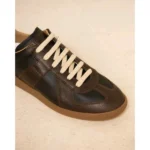Premium Maison Margiela Sneakers For Men (SUP1185) - stayhit.in