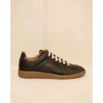 Premium Maison Margiela Sneakers For Men (SUP1185) - stayhit.in