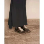 Premium Maison Margiela Sneakers For Men (SUP1185) - stayhit.in