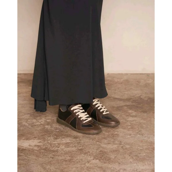 Premium Maison Margiela Sneakers For Men (SUP1185) - stayhit.in Premium Maison Margiela Sneakers For Men (SUP1185) - stayhit.in