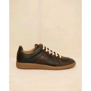 Premium Maison Margiela Sneakers For Men (SUP1185) - stayhit.in