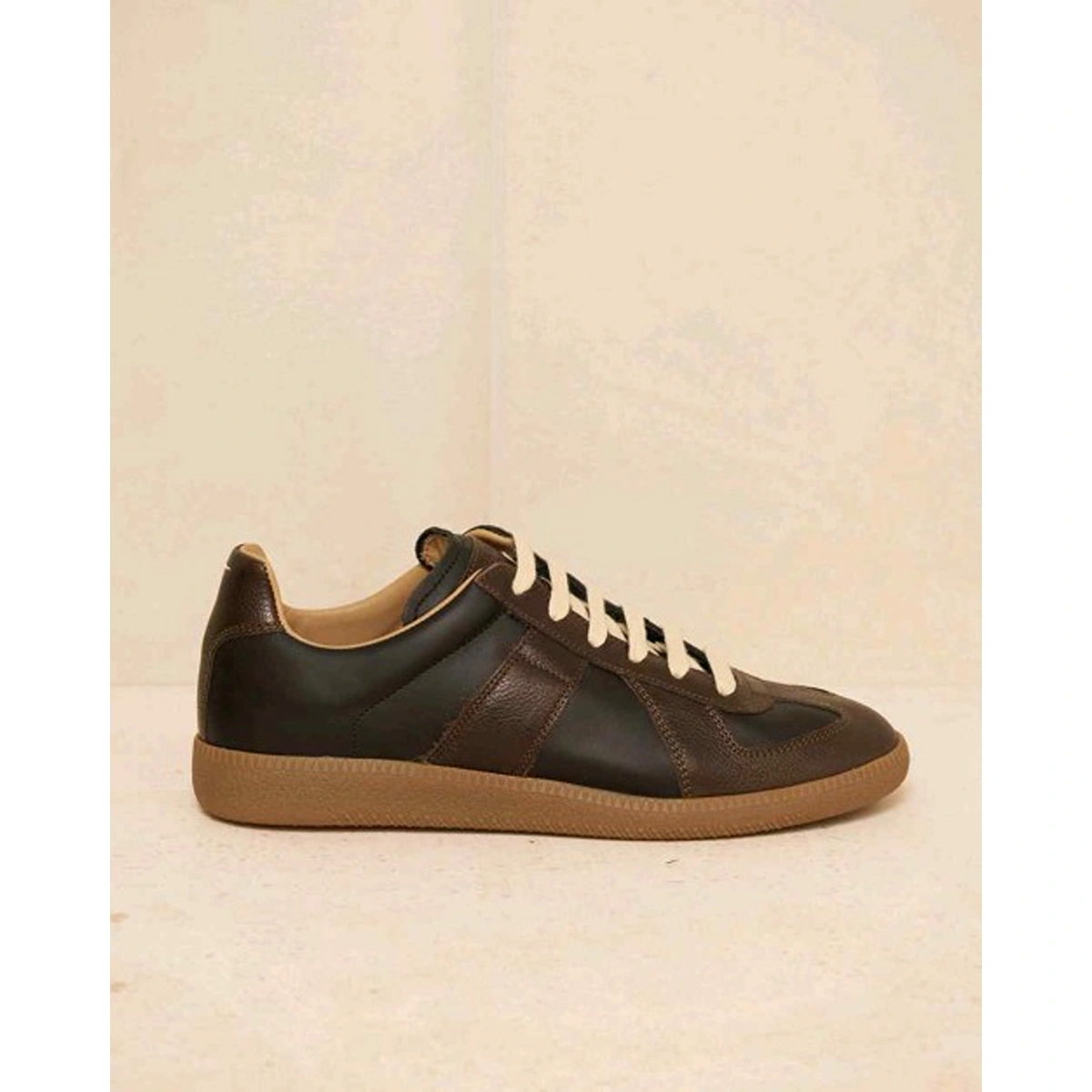 Premium Maison Margiela Sneakers For Men (SUP1185) - stayhit.in Premium Maison Margiela Sneakers For Men (SUP1185) - stayhit.in