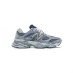 Premium New 9060 Moon Daze Shoes Blue For Men (SUP1270) - stayhit.in