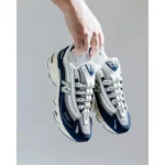 Premium New Balance 1000 Shoes Navy Sea For Men (SUP1197) - stayhit.in
