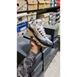 Premium New Balance 1000 Shoes Navy Sea For Men (SUP1197) - stayhit.in