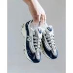 Premium New Balance 1000 Shoes Navy Sea For Men (SUP1197) - stayhit.in