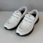 Premium New Balance 1906 Loafer Shoes For Men (SUP2851) - stayhit.in