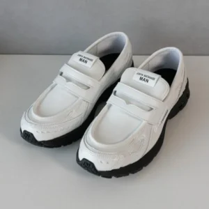 Premium New Balance 1906 Loafer Shoes For Men (SUP2851) - stayhit.in