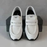 Premium New Balance 1906 Loafer Shoes For Men (SUP2851) - stayhit.in