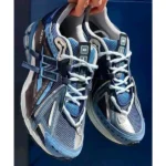 Premium New Balance 1906a Shoes Deep Blue For Men (SUP1522) - stayhit.in