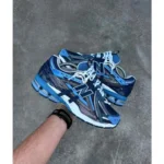 Premium New Balance 1906a Shoes Deep Blue For Men (SUP1522) - stayhit.in