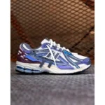 Premium New Balance 1906a Shoes Inkwell Sea Salt For Men (SUP1693) - stayhit.in