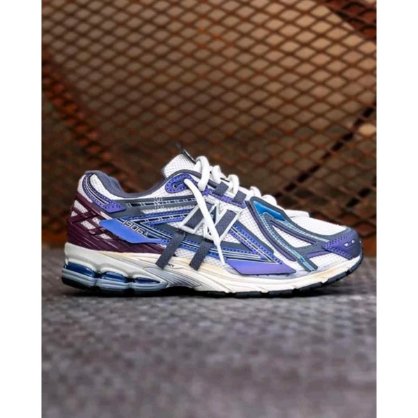 Premium New Balance 1906a Shoes Inkwell Sea Salt For Men (SUP1693) - stayhit.in