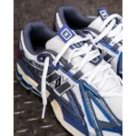 Premium New Balance 1906a Shoes Inkwell Sea Salt For Men (SUP1693) - stayhit.in