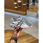 Premium New Balance 1906a Shoes Slate Grey For Men (HS1495) - stayhit.in