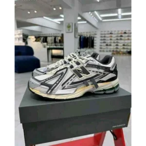 Premium New Balance 1906a Tech Shoes For Men (SUP3129) - stayhit.in